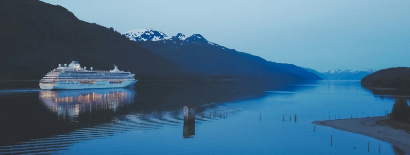 Wishes and Waves Travel