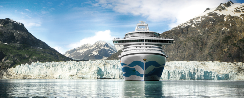 Wishes and Waves Travel